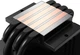 Повітряне охолодження ID-COOLING Frozn A400 ARGB - зображення 4