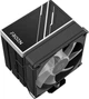 Повітряне охолодження ID-COOLING Frozn A400 ARGB - зображення 5