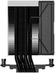 Повітряне охолодження ID-COOLING Frozn A400 ARGB - зображення 6