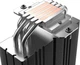 Повітряне охолодження ID-COOLING Frozn A410 SE - зображення 5