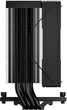 Повітряне охолодження ID-COOLING Frozn A410 TD Black - зображення 5
