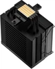 Повітряне охолодження ID-COOLING Frozn A410 TD Black - зображення 7