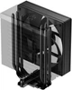 Повітряне охолодження ID-COOLING Frozn A410 TD Black - зображення 8