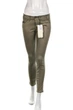 Джинсы Skinny женские Tom Tailor 167728 31 Бронзовый (2200004516127) - изображение 1