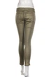 Джинсы Skinny женские Tom Tailor 167728 31 Бронзовый (2200004516127) - изображение 2