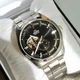 Наручний годинник ORIENT RA-AR0002B10B - изображение 3