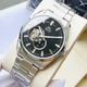 Наручний годинник ORIENT RA-AR0002B10B - изображение 4