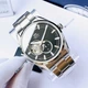 Наручний годинник ORIENT RA-AR0002B10B - изображение 5