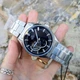 Наручний годинник ORIENT RA-AR0002B10B - изображение 9