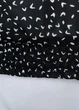 Блузка женская Vero Moda 154780 XS Чорная (2200004212579) - изображение 3