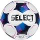 М'яч футбольний Select Team DB FIFA Basic v26 006 №5 Біло-синій (5703543459452) - зображення 2