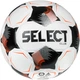 Мяч футбольный Select Club DB FIFA Basic v26 012 №5 Бело-черный (5703543459605) - изображение 2
