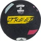 Мяч футбольный Select Street v26 999 №4.5 Темно-синий (5703543460250) - изображение 2