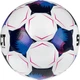 М'яч футбольний Select Team DB FIFA Basic v26 006 №5 Біло-синій (5703543459452) - зображення 3