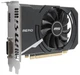 Відеокарта MSI GT 1030 2GB Aero ITX (GeForce GT 1030 AERO ITX 2G OC) (GT 1030 AERO ITX 2G OC) (GDDR5, 64 bit, PCI-E 3.0 x16) Б/в - зображення 6