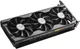 Відеокарта EVGA RTX 3060Ti 8Gb FTW3 Ultra Gaming (08G-P5-3667-KR) (GDDR6, 256 bit, PCI-E v4.0 x16) Б/в - зображення 3