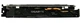 Видеокарта Gigabyte AMD Radeon RX 480 8Gb Gaming G1 (GV-RX480G1 GAMING-8GD) (GDDR5, 256 bit, PCI-E 3.0 x16) Б/у - изображение 2