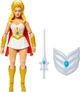 Figurka Mattel Masters of the Universe Origins She-Ra 14 cm JBM76 (0194735264360) - obraz 2