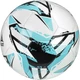 Мяч футбольный Select Classic v26 001 №5 Бело-синий (5703543460281) - изображение 3