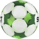 М'яч футбольний Select Pioneer TB FIFA Basic v26 005 №4 Біло-зелений (5703543459421) - зображення 3