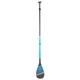 Весло для SUP Red Paddle Co Hybrid Blue (2022) - изображение 2