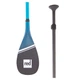 Весло для SUP Red Paddle Co Hybrid Blue (2022) - изображение 3
