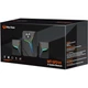 Акустическая система Meetion SP2111 Black (MT-SP2111BT-A) - изображение 4