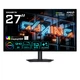 Монитор GIGABYTE MO27Q28GR EK - изображение 1