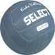 М’яч волейбольний Select Kids Volleyball v26 909 №5 Синьо-білий (5703543459872) - зображення 4