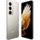 Смартфон Tecno Spark 40 Pro+ (KM7) 8/256GB Moon Titanium (4894947096358) ( 19233 ) ( 17881 ) - изображение 13