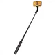 Трипод Proove Lite Shot 1060 мм Black (MPSC00000001) ( 20261 ) - зображення 15