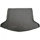 Килимок у багажник Mazda CX-5 2022- 212061 Avto-Gumm - зображення 1