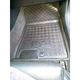 Коврики в салон Kia K5 2021- Avto-Gumm 12163 - изображение 3