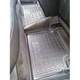 Коврики в салон Kia K5 2021- Avto-Gumm 12163 - изображение 4