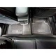 Коврики в салон Kia K5 2021- Avto-Gumm 12163 - изображение 5