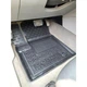Килимки у салон Dodge Avanger 2007-2014 Avto-Gumm 12036 - зображення 3