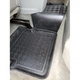Килимки у салон Dodge Avanger 2007-2014 Avto-Gumm 12036 - зображення 5