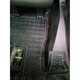 Коврики в салон Nissan Pathfinder 3 R51 2005-2014 3-й ряд Avto-Gumm 12046 - изображение 5
