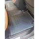 Коврики в салон Zeekr 001 2021-2025 Avto-Gumm 12000 - изображение 6