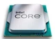 Процесор Intel Core i9 14900KF 3.2 GHz (36MB, Raptor Lake Refresh, 125 W, S1700) Box (BX8071514900KF) ( Для - изображение 15