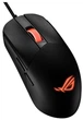 Мишка Asus ROG Strix Impact III RGB Black (90MP0300-BMUA00) Чорний 30478 - изображение 12
