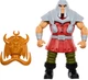 Figurka Mattel Masters of the Universe Origins Ram Man Taran 14 cm JBM77 (0194735264445) - obraz 2