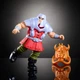 Figurka Mattel Masters of the Universe Origins Ram Man Taran 14 cm JBM77 (0194735264445) - obraz 6