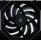 Wentylator LIAN LI UNI FAN TL Wireless 120 Reverse Black (G99.12RTL1W1B.00) - obraz 6
