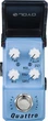 Efekt gitarowy Joyo JF-318 Quattro Delay  - obraz 1