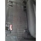 Коврики в салон Opel Zafira Life 2023-, 3-й ряд, Business, Enjoy, 7м Avto-Gumm 12024 - изображение 4