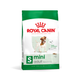 Сухий корм для собак Royal Canin Mini Adult для дорослих собак малих порід, 800 г - изображение 1
