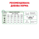 Сухий корм для собак Royal Canin Mini Ageing 12+ малих порід від 12 років 800 г - изображение 4