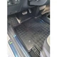 Коврики в салон Kia EV6 2021-2025 Avto-Gumm 12075 - изображение 2