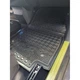 Коврики в салон Kia EV6 2021-2025 Avto-Gumm 12075 - изображение 3